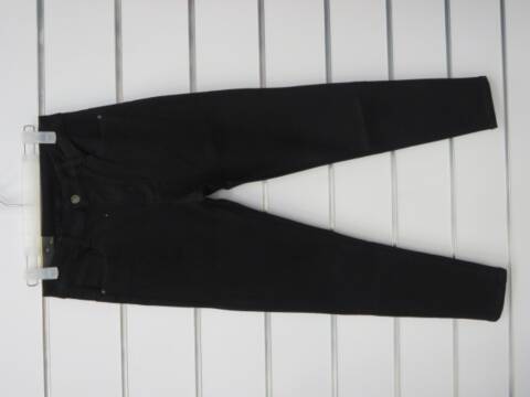 Jeansy damskie GTD9293 1 kolor 30-38 1