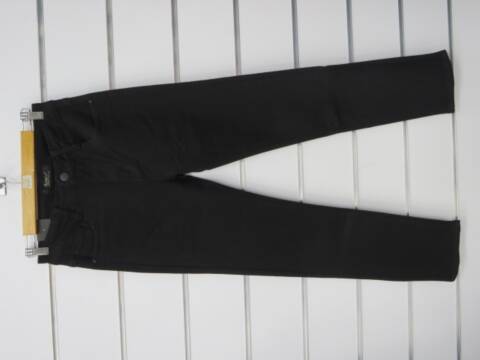 Jeansy damskie SQ1800A 1 kolor 30-38 1