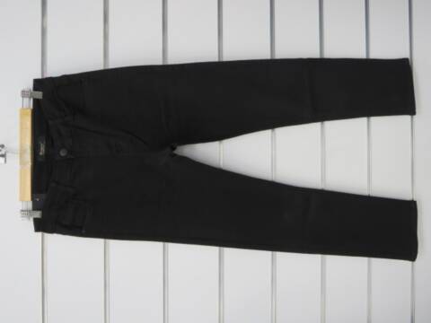 Jeansy damskie SQ1806A 1 kolor 30-42