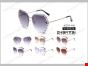 Okulary przeciwsłoneczne damskie V180026 Mix KOLOR  Standard 1