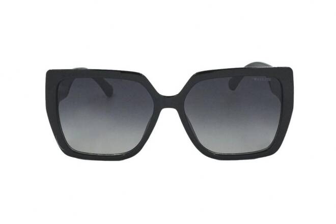 Okulary przeciwsłoneczne damskie 8921 Mix KOLOR  Standard 1