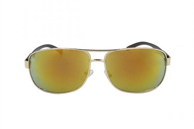 Okulary przeciwsłoneczne męskie 8943 Mix KOLOR  Standard