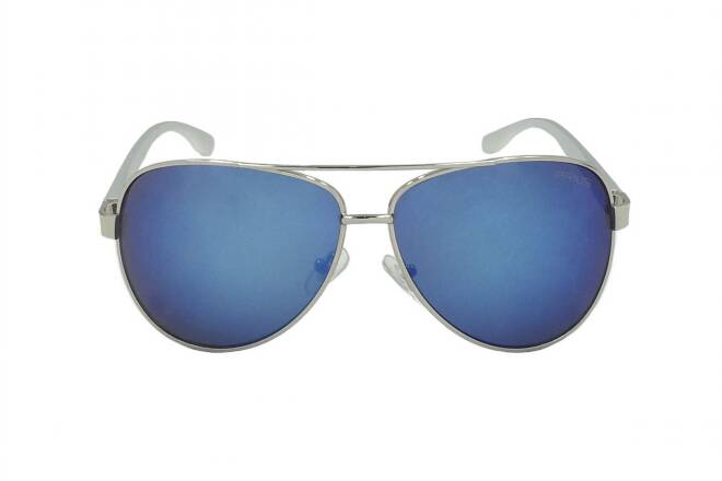 Okulary przeciwsłoneczne męskie 8946 Mix KOLOR  Standard 1