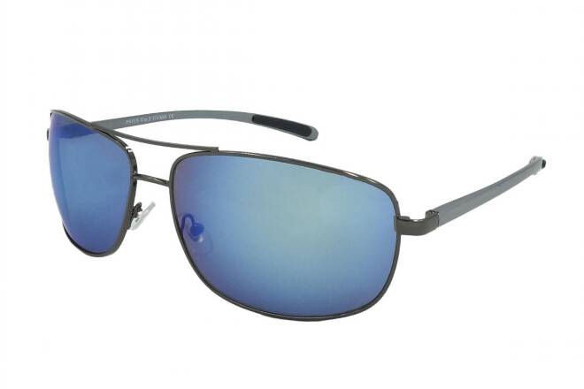 Okulary przeciwsłoneczne męskie 8948 Mix KOLOR  Standard 1