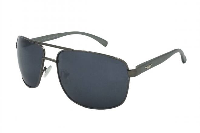Okulary przeciwsłoneczne męskie 8952 Mix KOLOR  Standard 1