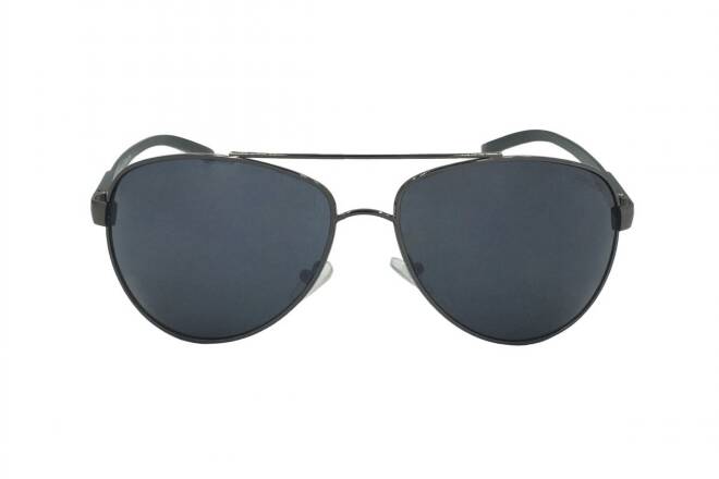 Okulary przeciwsłoneczne męskie 8953 Mix KOLOR  Standard 1