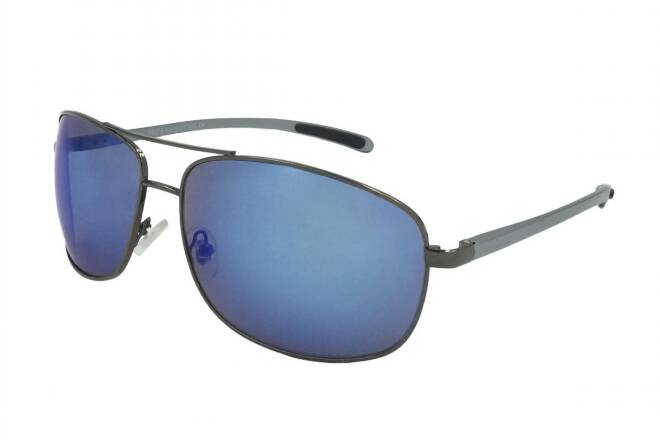 Okulary przeciwsłoneczne męskie 8955 Mix KOLOR  Standard 1