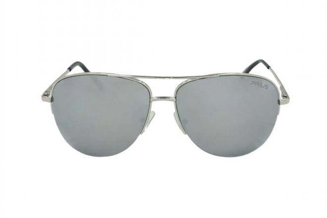 Okulary przeciwsłoneczne męskie 8956 Mix KOLOR  Standard 1