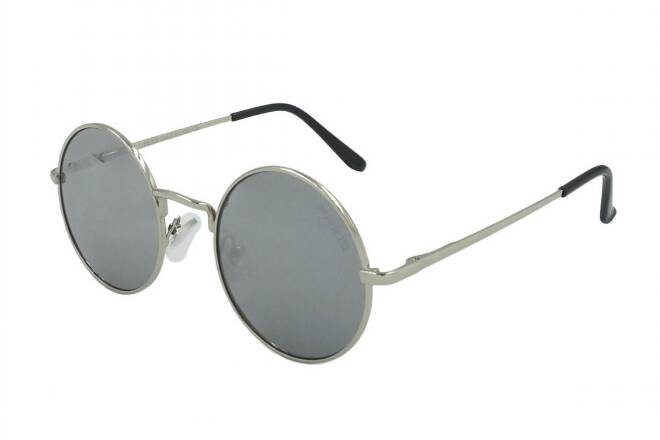 Okulary przeciwsłoneczne męskie 8959 Mix KOLOR  Standard