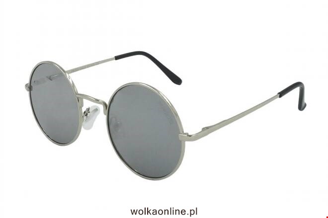 Okulary przeciwsłoneczne męskie 8959 Mix KOLOR  Standard