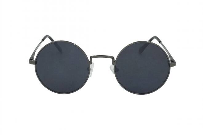 Okulary przeciwsłoneczne męskie 8960 Mix KOLOR  Standard 1