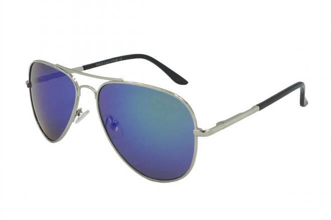 Okulary przeciwsłoneczne męskie 8967 Mix KOLOR  Standard 1