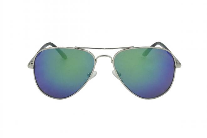 Okulary przeciwsłoneczne męskie 8968 Mix KOLOR  Standard