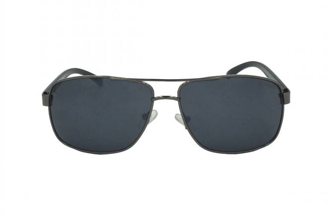 Okulary przeciwsłoneczne męskie 8969 Mix KOLOR  Standard