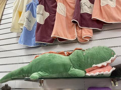 Maskotka która ma kocyk 9099 1 Kolor 120x150 1