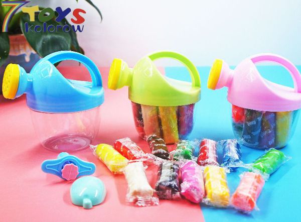 Ciastolina 779433 Mix kolor  1