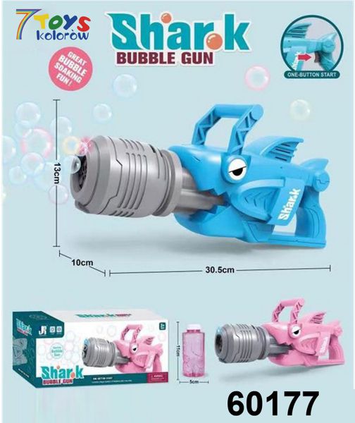 Zabawka na bańki 60177 Mix kolor  1