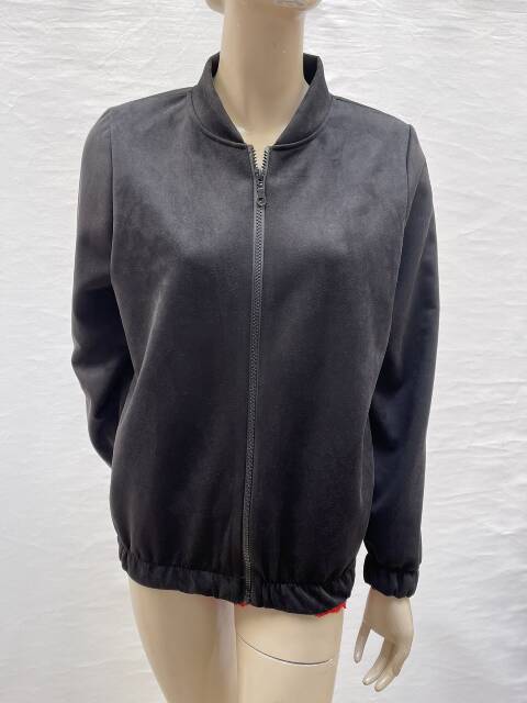 Bluza damskie 0980 Mix kolor Standard (Towar Polskie)