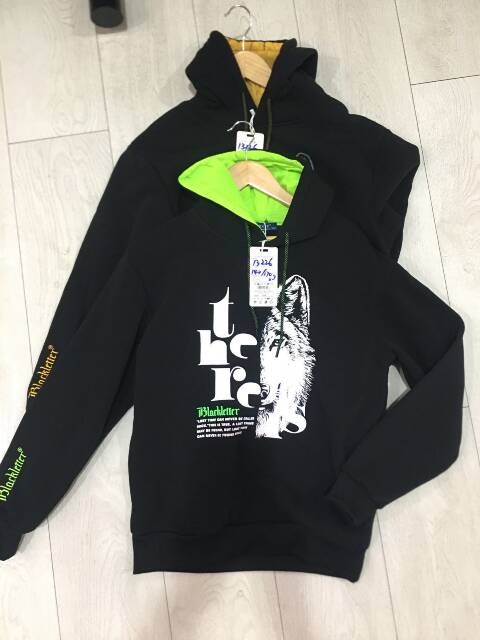 Bluza chłopięce 1155 Mix kolor 140-170 1