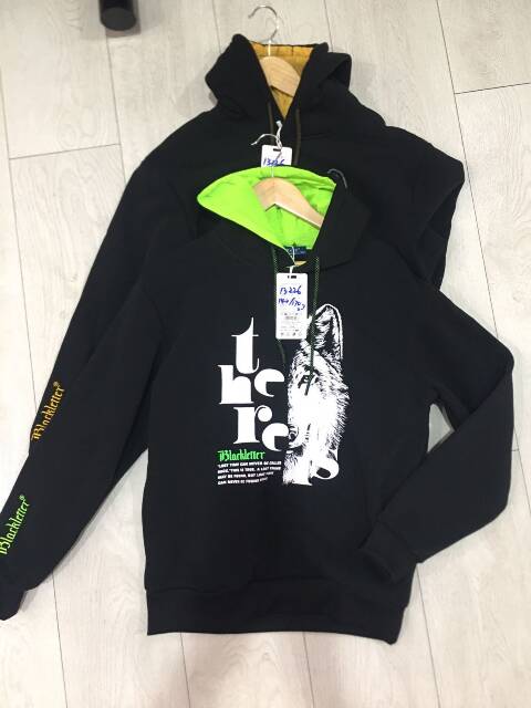 Bluza chłopięca 1266 Mix kolor 140-170 1