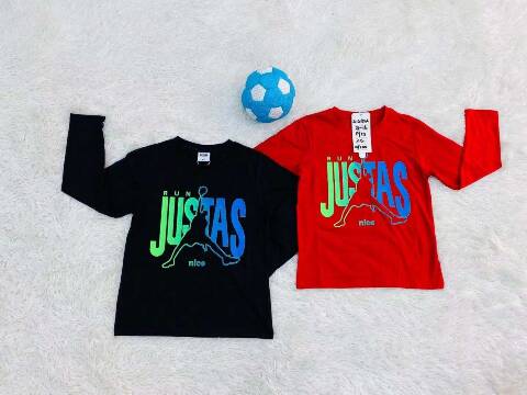 Bluzka chłopięca 1582 Mix kolor 8-16 1