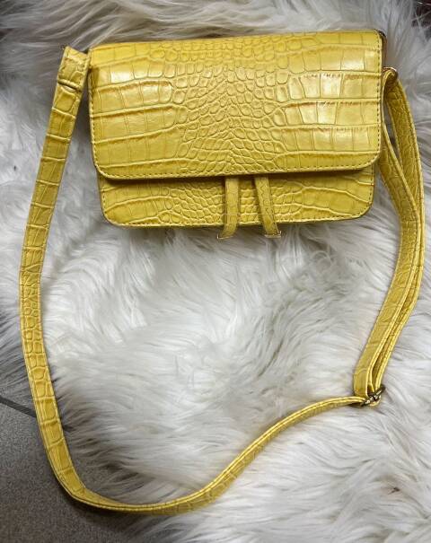 Torebka damskie 1936 Mix kolor Standard 1