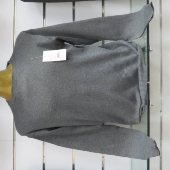 Sweter  męskie BM6349 Mix KOLOR  L-3XL (TOWAR CHINA) 1