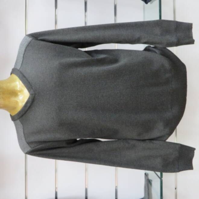 Sweter  męskie BM6306B Mix KOLOR  L-3XL (TOWAR CHINA) 1