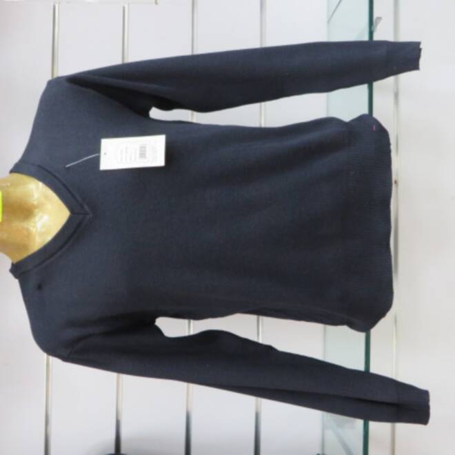 Sweter  męskie BM6348B Mix KOLOR  L-3XL (TOWAR CHINA)