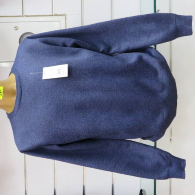 Sweter  męskie BM6365B Mix KOLOR  L-3XL (TOWAR CHINA)