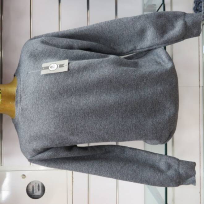 Sweter  męskie BM6359R Mix KOLOR  L-3XL (TOWAR CHINA) 1