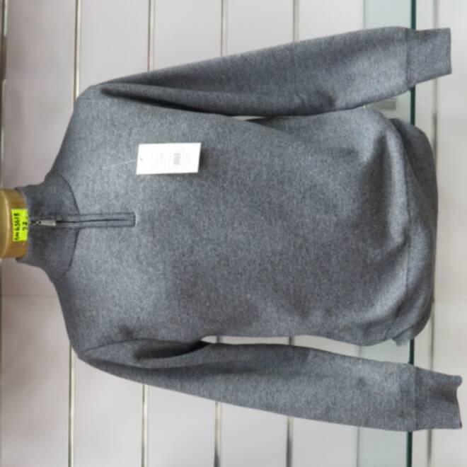 Sweter  męskie BM6361B Mix KOLOR  L-3XL (TOWAR CHINA)