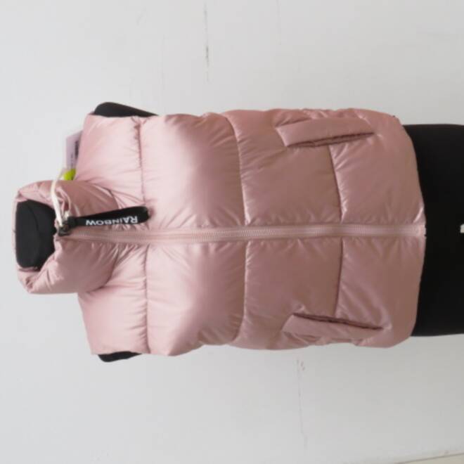 Kamizelka damskie B8158 1 Kolor  S-2XL (TOWAR CHINA) 1