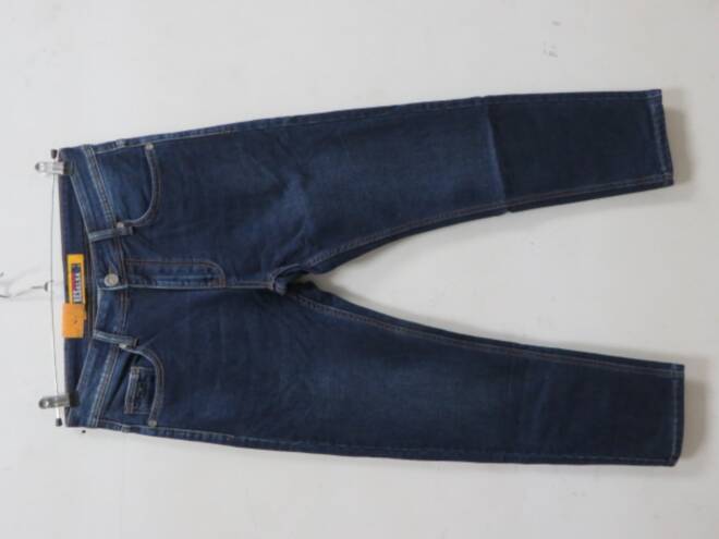 Jeansy męskie RS135DT 1 kolor  30-38