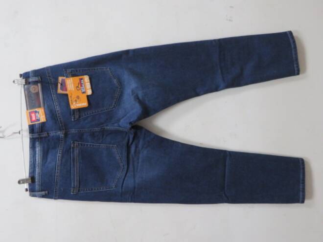 Jeansy męskie RS133DT 1 kolor  33-38 1