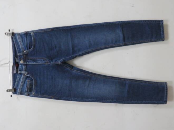 Jeansy męskie RS119DT 1 kolor  29-38