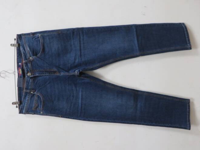 Jeansy męskie RS161DT 1 kolor  30-38