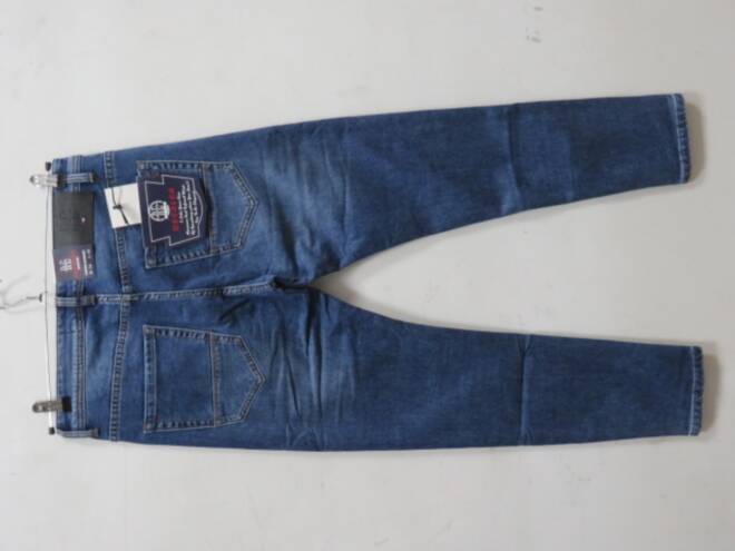 Jeansy męskie RS121DT 1 kolor  30-38 1