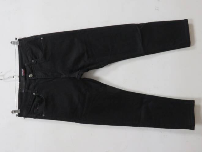 Jeansy męskie RS145DT 1 kolor  30-38