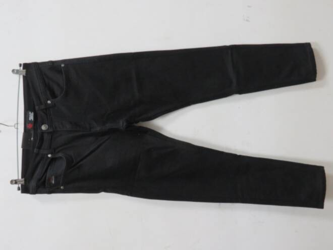 Jeansy męskie RS140DT 1 kolor  30-38