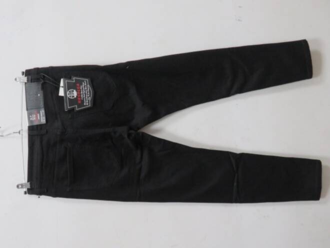 Jeansy męskie RS140DT 1 kolor  30-38 1