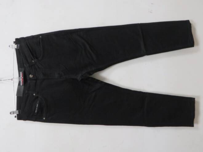 Jeansy męskie RS142DT 1 kolor  32-42