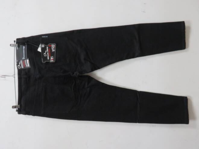 Jeansy męskie RS142DT 1 kolor  32-42 1