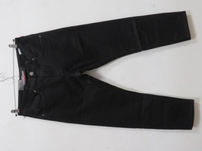 Jeansy męskie RS141DT 1 kolor  30-38