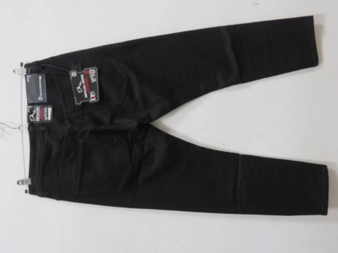 Jeansy męskie RS141DT 1 kolor  30-38 1