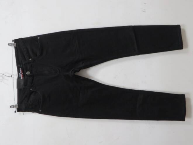 Jeansy męskie RS144DT 1 kolor  30-38