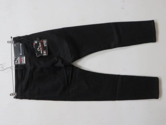 Jeansy męskie RS144DT 1 kolor  30-38 1