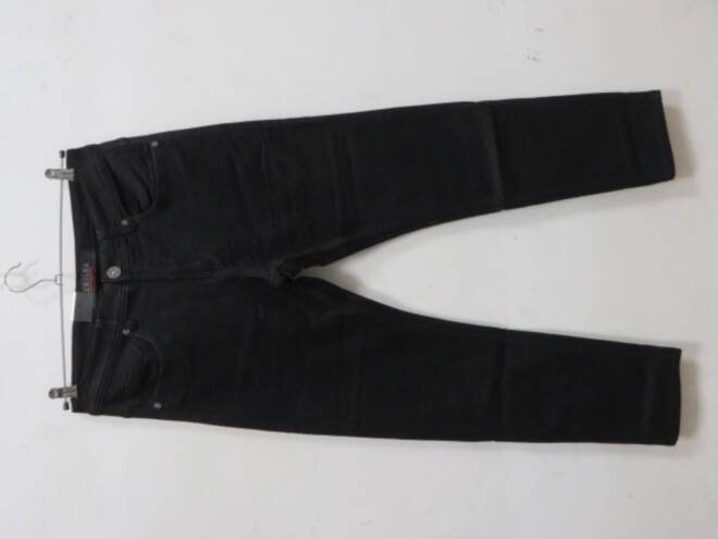 Jeansy męskie RS143DT 1 kolor  32-36