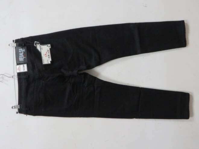 Jeansy męskie RS143DT 1 kolor  32-36 1