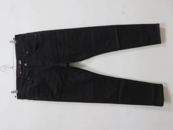 Jeansy męskie RS139DT 1 kolor  29-38 1